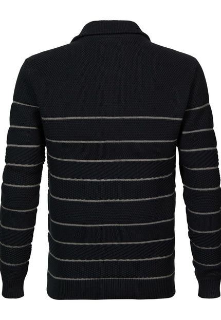 Petrol Industries MEN Men's Sweater