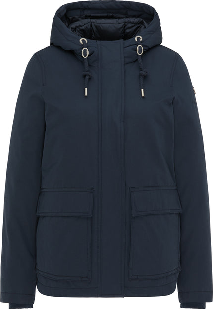 Dreimaster klassik Women's Winter Jacket