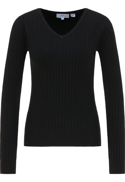 Usha blue label Women's Knitted Sweater