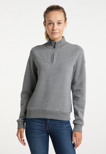 Icebound Women's Sweaters