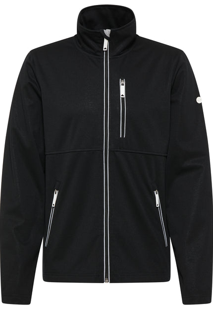 Dreimaster maritim Men's Functional Jacket