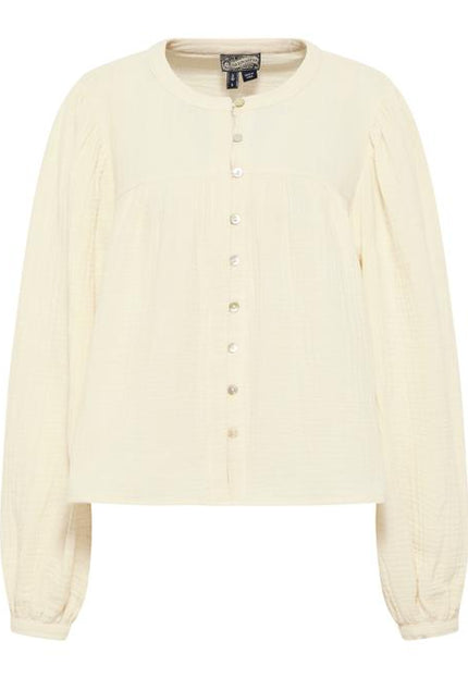 Dreimaster vintage Women's Blouse