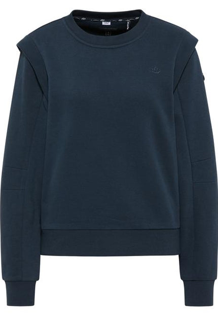 Dreimaster vintage Women's Sweater