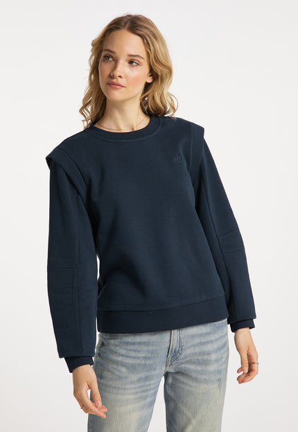 Dreimaster vintage Women's Sweater