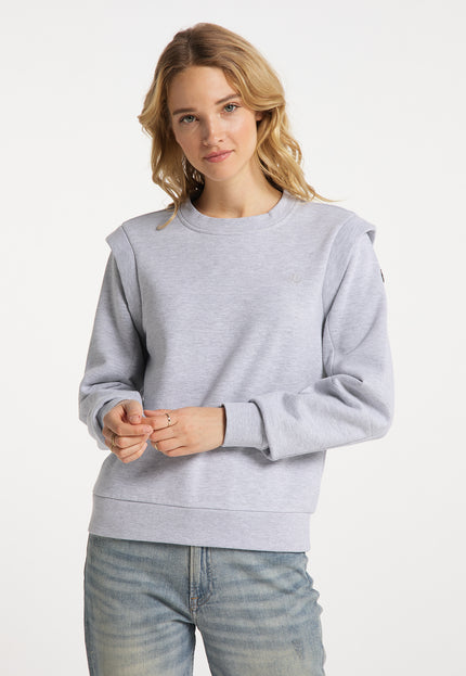 Dreimaster vintage Women's Sweaters