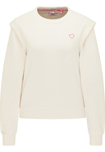 Mymo Women's Sweaters