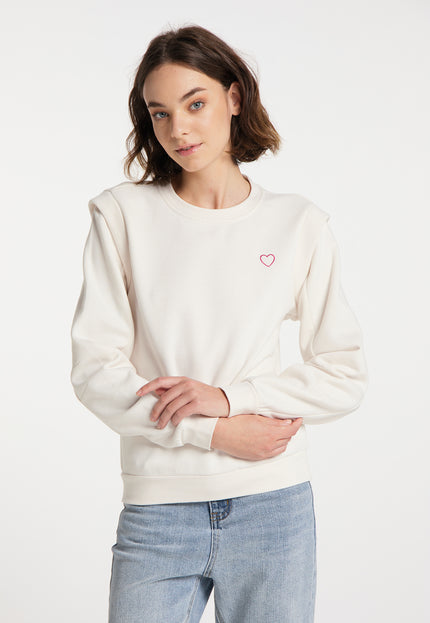 Mymo Women's Sweaters