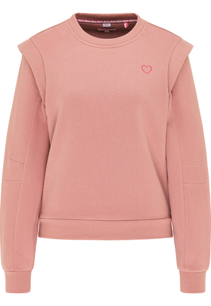 Mymo Women's Sweaters