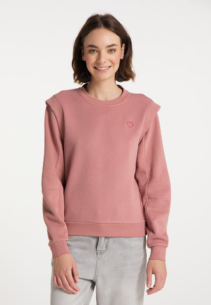 Mymo Women's Sweaters