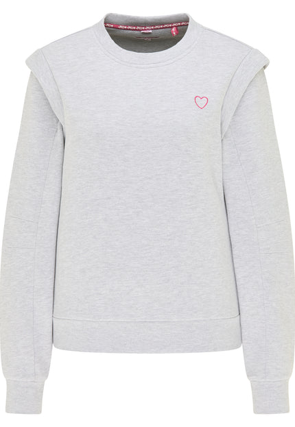 Mymo Women's Sweaters