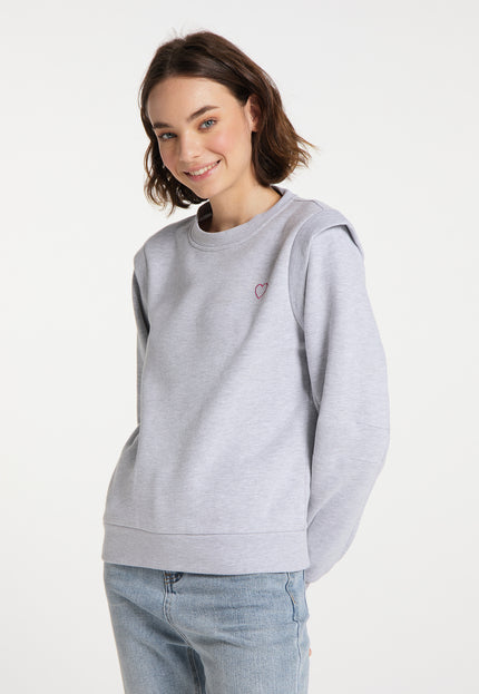 Mymo Women's Sweaters