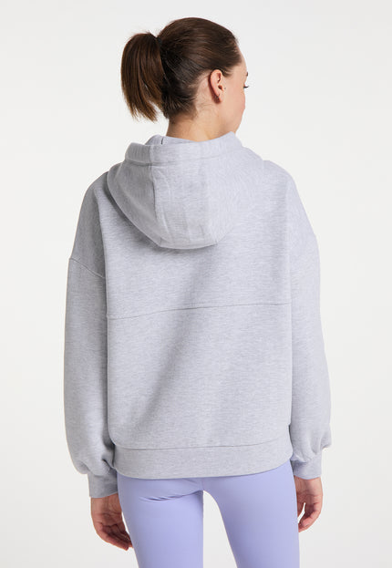 Mymo athlsr Women's Hoodie