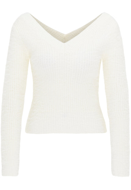 Faina Women's Sweater