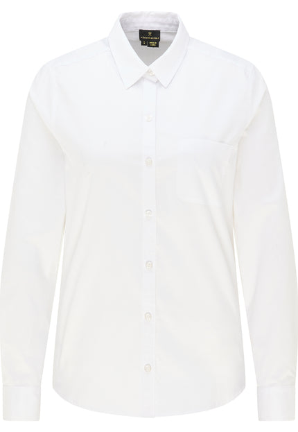 Dreimaster klassik Women's Shirt Blouse