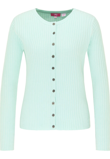 Mymo essentials Women's Cardigan