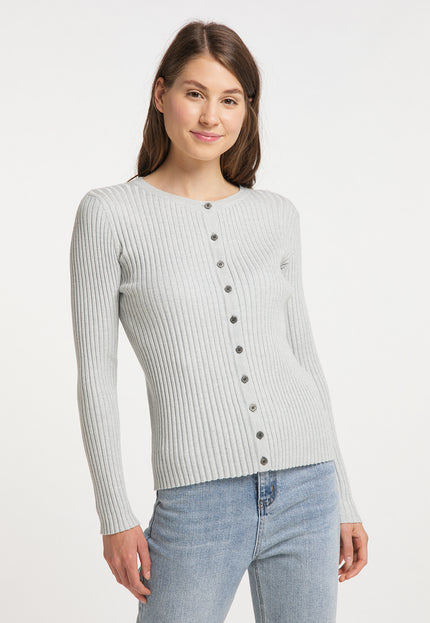 Mymo essentials Women's Cardigan