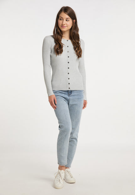 Mymo essentials Women's Cardigan