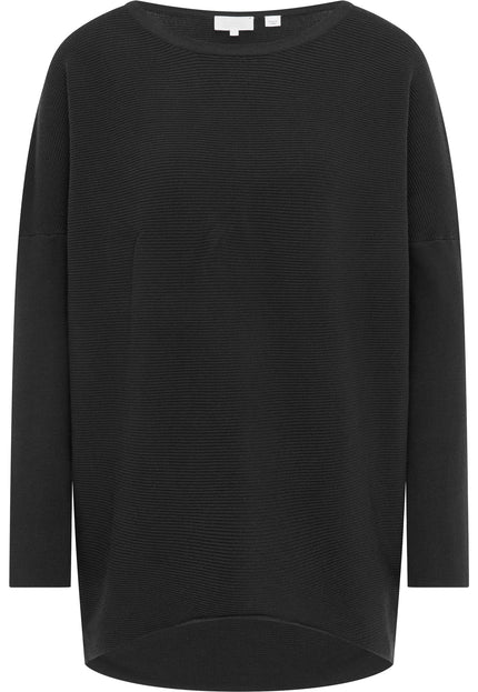 Usha white label Women's Sweater