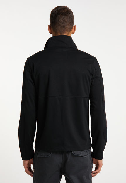 Tuffskull Men's Tuffsports - Functional Jacket