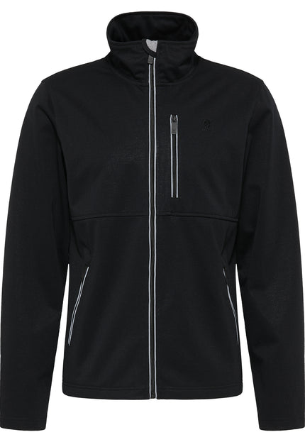 Tuffskull Men's Tuffsports - Functional Jacket