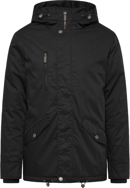 Mo Men's Anorak