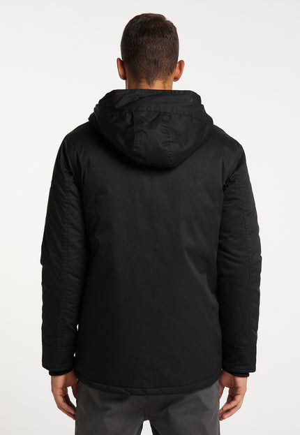 Mo Men's Anorak