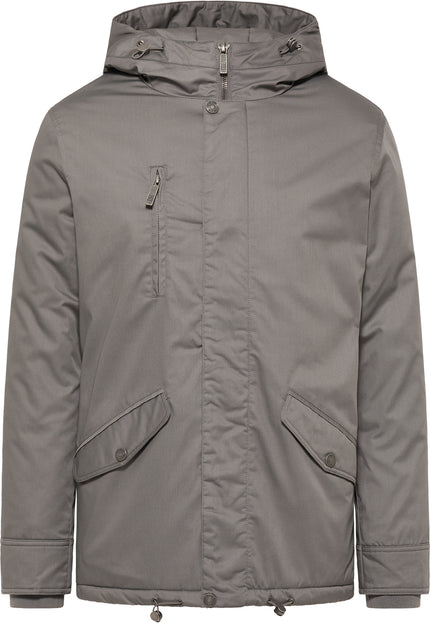 Mo Men's Anorak