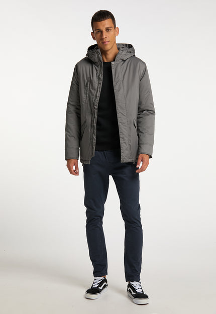 Mo Men's Anorak