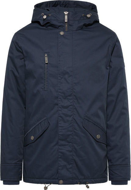 Mo Men's Anorak