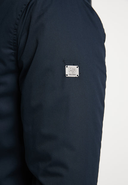 Mo Men's Anorak