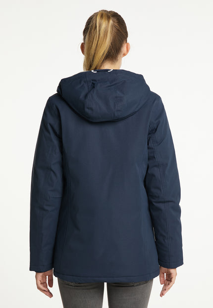 Icebound Women's Winter Jacket