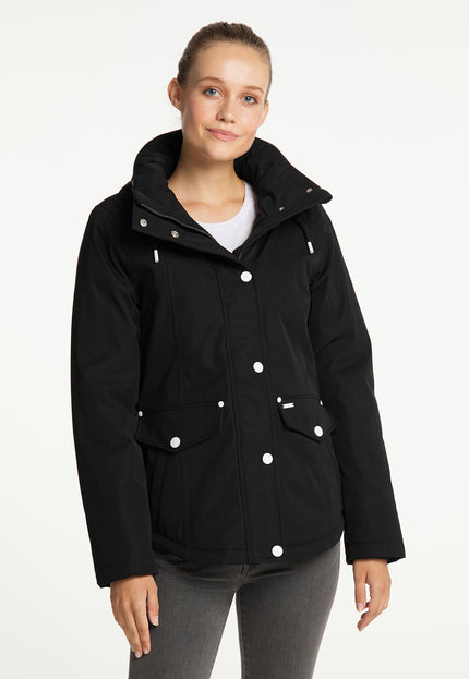 Icebound Women's Winter Jacket