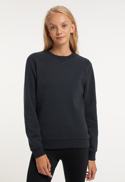 Talence Women's Sweaters