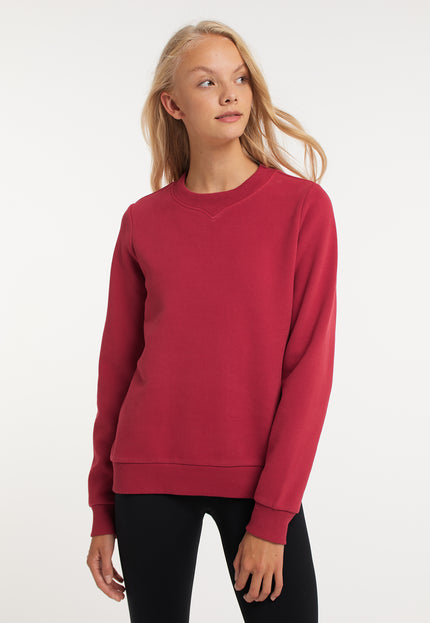 Talence Women's Sweaters