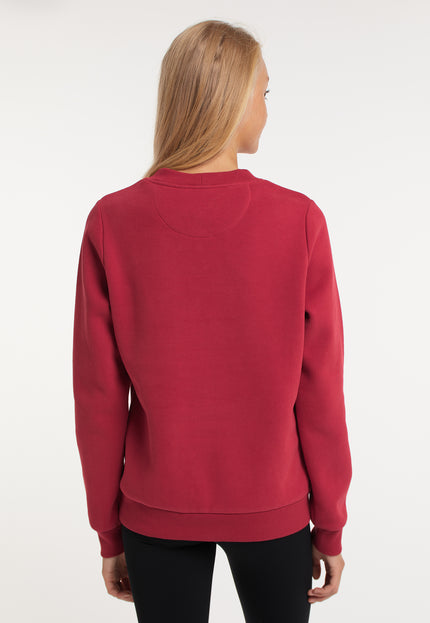 Talence Women's Sweaters