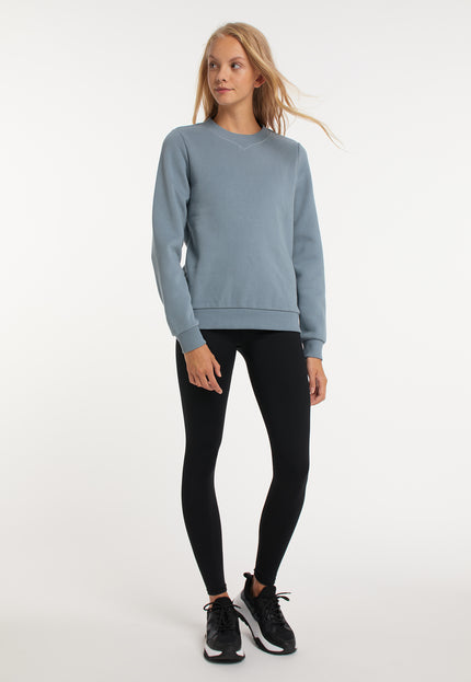 Talence Women's Sweaters