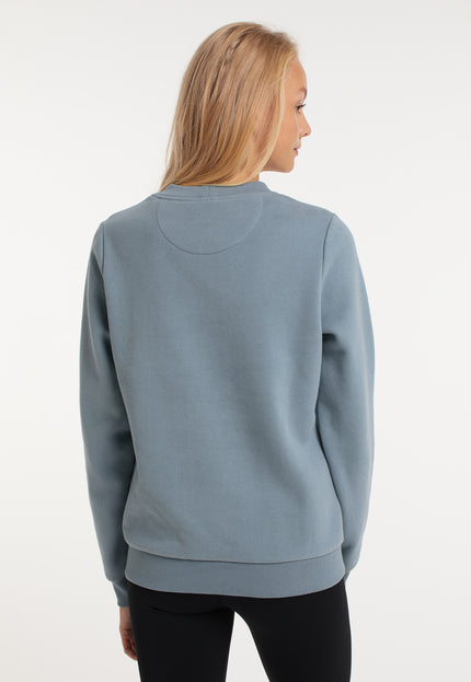 Talence Women's Sweaters