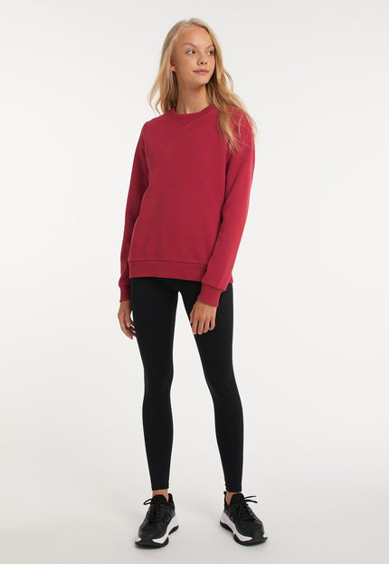 Talence Women's Sweaters