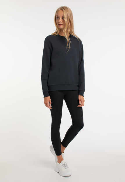 Talence Women's Sweaters