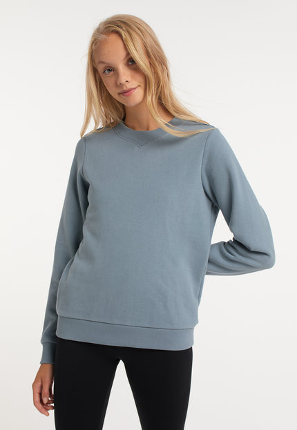 Talence Women's Sweaters