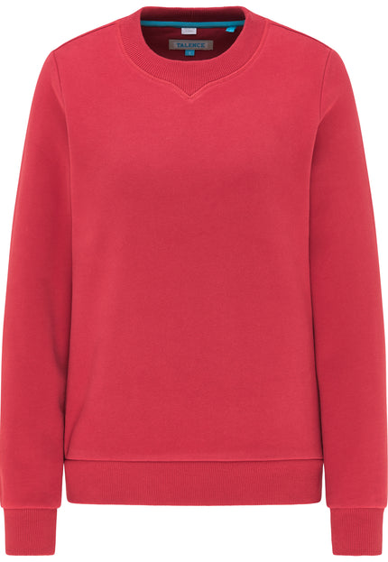 Talence Women's Sweaters