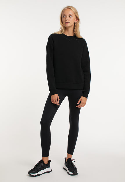 Talence Women's Sweaters