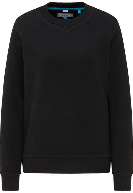 Talence Women's Sweaters