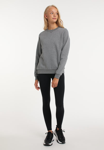 Talence Women's Sweaters