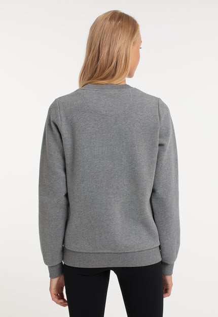 Talence Women's Sweaters