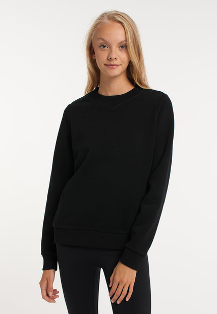 Talence Women's Sweaters