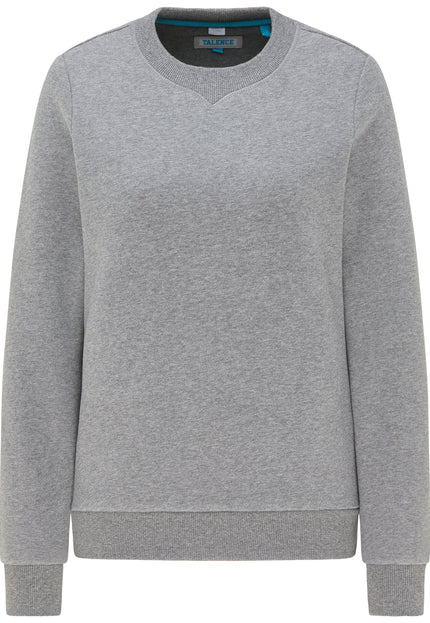 Talence Women's Sweaters