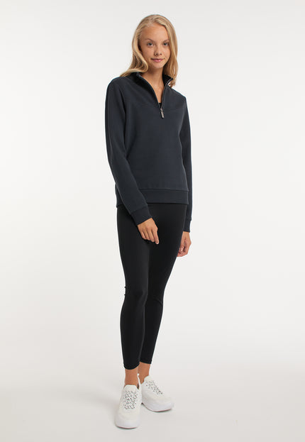 Talence Women's Sweaters