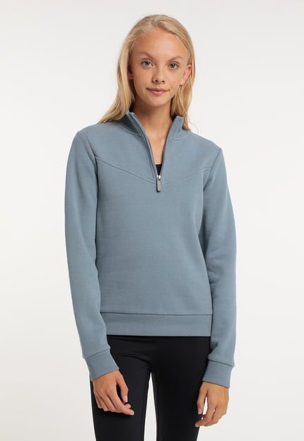 Talence Women's Sweaters