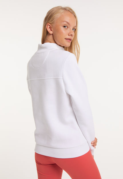 Talence Women's Sweaters